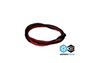 DimasTech® PowerSwitch and ResetSwitch Cables 40cm